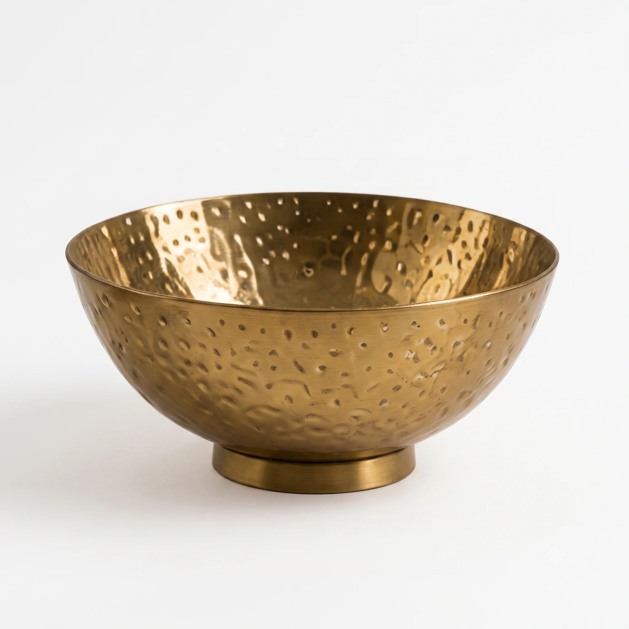 BOWLS & CENTREPIECES